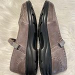 Dr. Comfort Paradise Leather Shoes Mary Jane Style Orthopedic Diabetic 8.5M Size 8.5 Photo 7