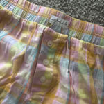 Out From Under  Boxer Shorts Photo 4