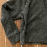 Old Navy pullover size L Photo 1