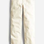J.Crew NWT Slouchy Boyfriend Jeans Photo 11