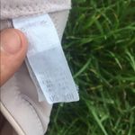 Wacoal  Bra 34 H Photo 4