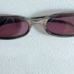 Cameron Hayes Idealist‎ Horn Eyeglasses 46 Photo 0