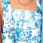 Gianni Bini Top Photo 0