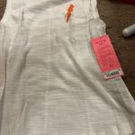 Betsey Johnson NWT  waffle weave xs top Photo 4