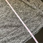 Outdoor Voices Gray All Day Hoodie Pullover Women’s Large Photo 10