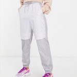 Adidas Originals Bellista Cuffed Sweatpants Size Small Photo 6