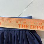 OFFLINE by Aerie Skort Athletic Skirt Shorts Activewear XS Blue Photo 4