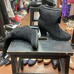 Rampage  Ram-Venice boots. Photo 1