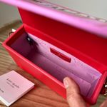 Kate Spade purse Photo 10
