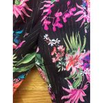 I.N.C. Metallic Printed High Photo 4