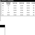 J. Lindberg sleeveless water color midi dress Size L Photo 10