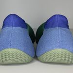 Yeezy Knit Rnnr “Faded Azure” sz. 6 Photo 7