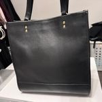 Coach Tote Bag Photo 3