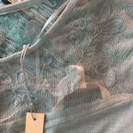 LC Lauren Conrad Lauren Conrad  Long Sleeve Top Photo 1