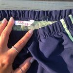 Three Hearts [] PM green & navy track suit set Photo 8