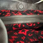 Marc by Marc Jacobs grey lamb leather hobo, NWOT Photo 11