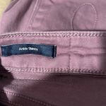 Calvin Klein Calvin Klein cotton jeans . Size 8 Photo 4