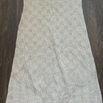 Ramy Brook  Donovan Dress Photo 3