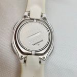 Timex  Women s IRONMAN Transit+ white/Rose Gold 33mm Sport Watch  Activity Track Photo 6