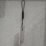 Calvin Klein  Cardigan Size 3X NWT Womens Photo 4