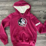 FSU Sweatshirt Photo 0