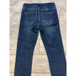 Liverpool Jeans Company Liverpool The Ankle Legging denim jeans 4 27 jean‎ Womens Stretch Skinny Photo 10