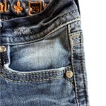 Rock Revival  • Betty Capri • size 25 Photo 3