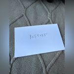 Coach Serena Satchel Crossbody Bag Top Handle Saffiano Leather Black 1589 Small Photo 15