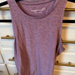 Outdoor Voices  Tank Top Photo 0