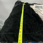 Harry Potter  Hogwarts Gryffindor Robe women’s OS Halloween costume Photo 9