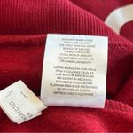 NFL  Team Apparel Arizona Cardinals Women’s  Hoodie Size Large XXL Photo 6