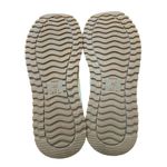 Madewell  Women's Kickoff Trainer Sneakers Size 9 Photo 4