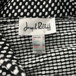 Joseph Ribkoff Coat Style 151869, Sz 12 Photo 12