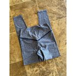Balance Athletica Vitality Daydream Pant Navy Sky Size Large Photo 5