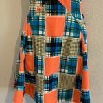 DO+BE NWOT  summer dress. Sz M Photo 4