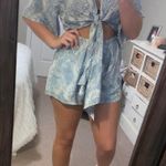 Boutique Romper Photo 0