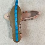 Lob Footwear Women’s Flats Pink Size 6 Photo 14