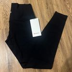 Lululemon Align™ High-Rise Pant 28" Photo 1