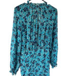 Veronica Beard Becky Dress Photo 7