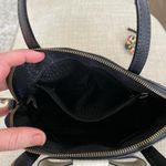 Kate Spade Mathew’s street maise black porcelain cross body Photo 5