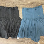 Natural Life  DAISY CHAIN SKORT x2‎ size xs Photo 0