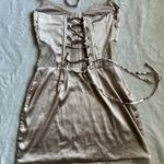 Generation Outcast Clothing Outcast Clothing Magen Mini Dress  Photo 9
