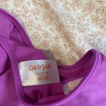 Target  Gymnastics Leotard Photo 2