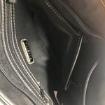 Rosetti  I Small Shoulder Bag Photo 2