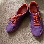 New Balance Sneakers Photo 2