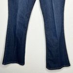 Bandolino  Arianna‎ Jeans Photo 3