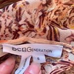 BCBGeneration  Kimono Photo 2