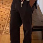 Dickies Workwear chino Photo 2