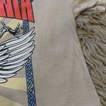 Weekend Warrior California Los Angeles T Photo 2