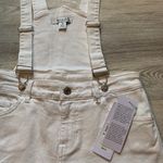 Guess Overalls Photo 4